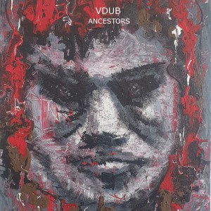 ดาวน์โหลดและฟังเพลง Aroha พร้อมเนื้อเพลงจาก Vdub