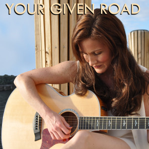 Listen to Your Given Road song with lyrics from Cat Beach