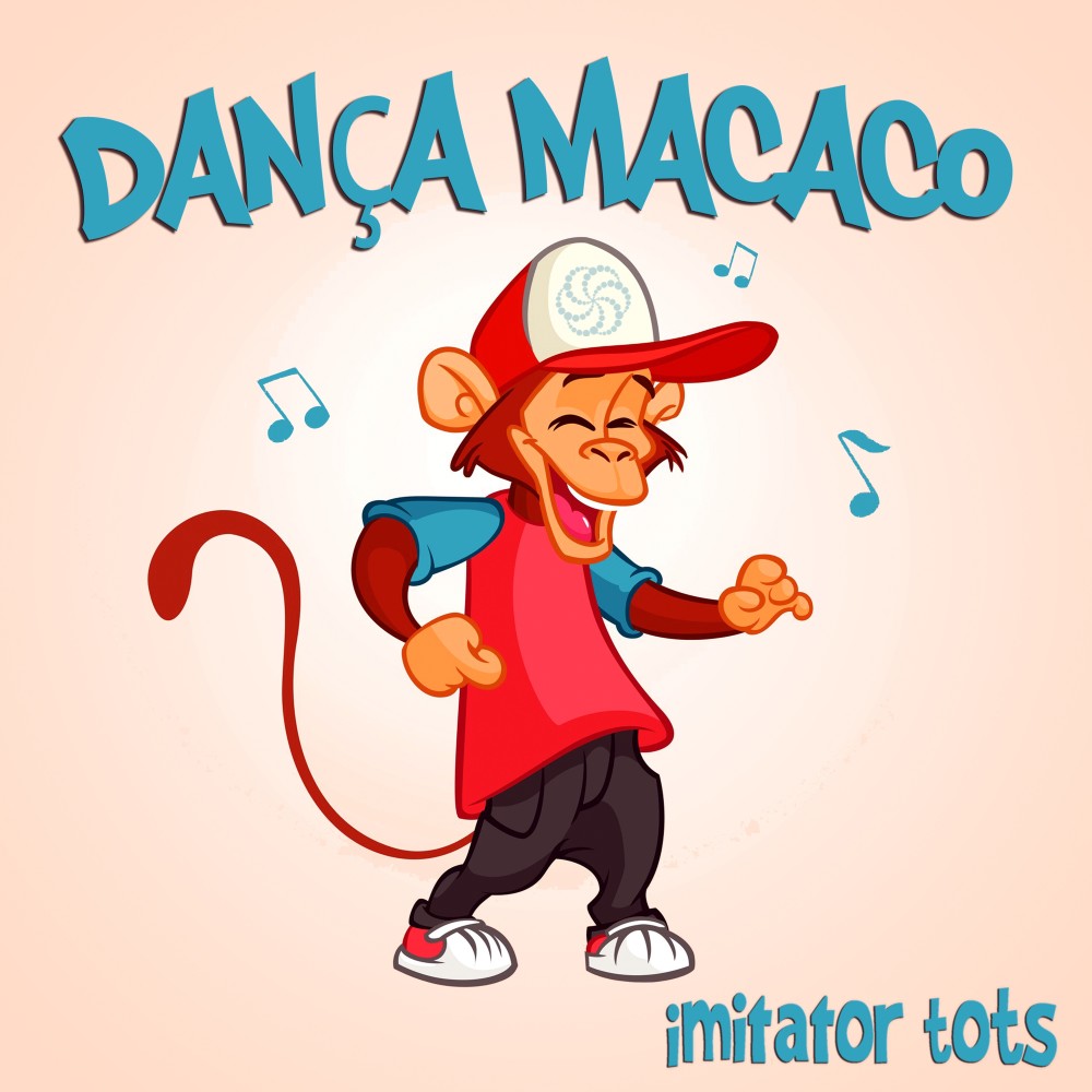 Dança Macaco