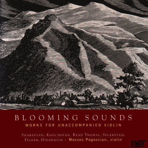 Sonata Op. 31, No. 2: Leight Bewegt (Instrumental)