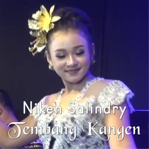 Dengarkan Tembang Kangen lagu dari Niken Salindry dengan lirik