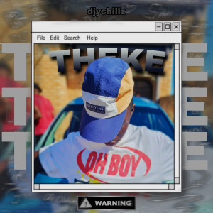 Listen to Theke song with lyrics from Djy Chillz