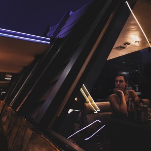 ดาวน์โหลดและฟังเพลง How We Know (VALNTN Remix) พร้อมเนื้อเพลงจาก Sleeping Lion