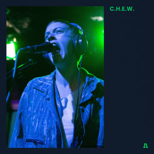 Dengarkan Negative Nancy (Audiotree Live Version) (Explicit) (Audiotree Live Version|Explicit) lagu dari C.H.E.W. dengan lirik