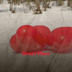 Listen to Card Song song with lyrics from Georges Bize