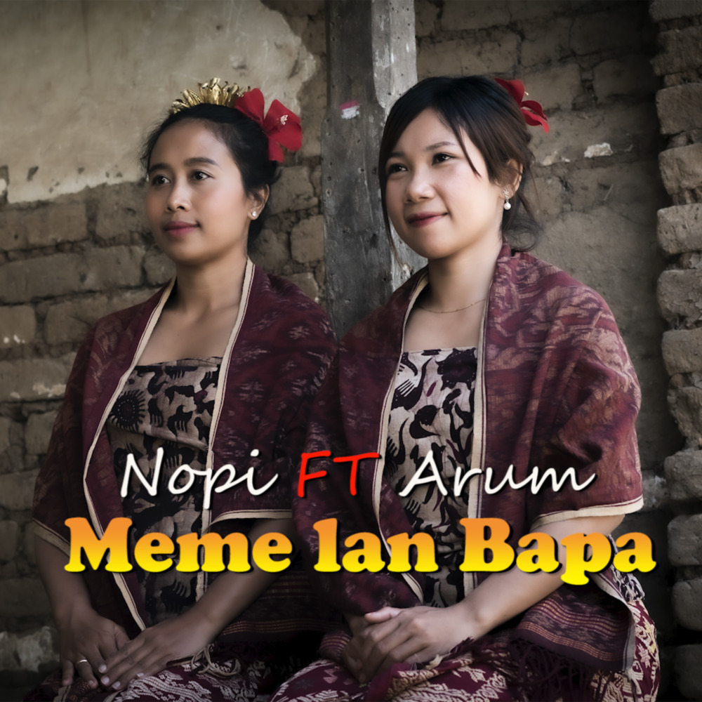 Meme Lan Bapa