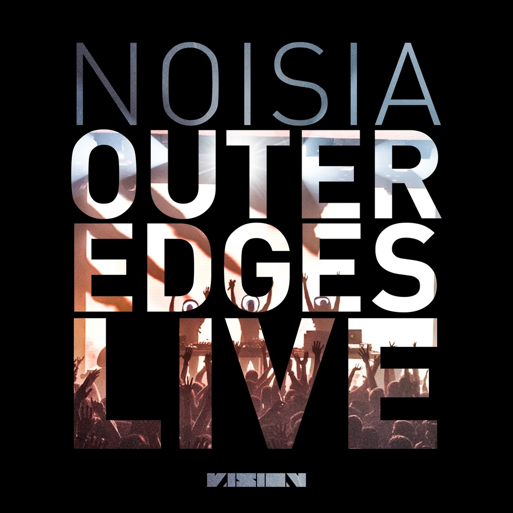 Divide & Conquer (Noisia Remix) (Live) (Noisia Remix|Live)
