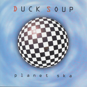 收听Duck Soup的Girl Like You歌词歌曲