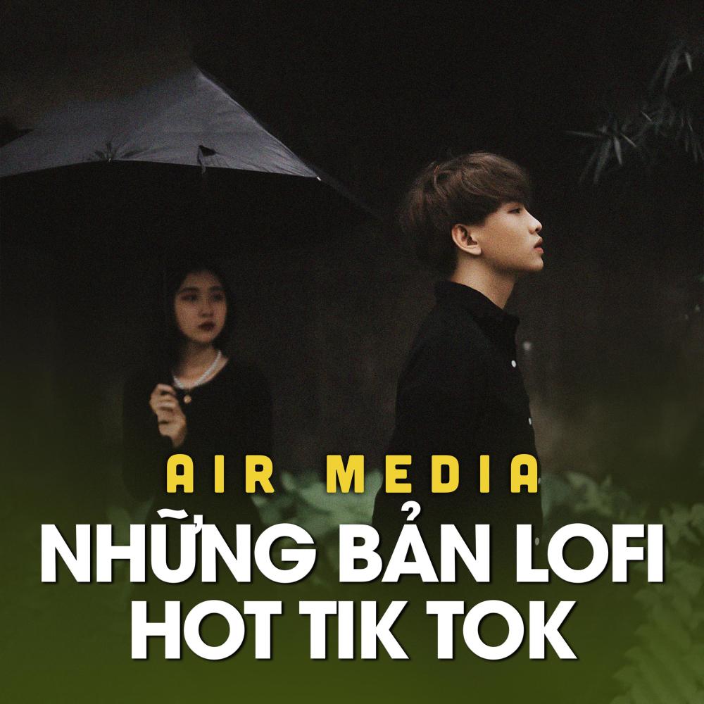 Thôi, Quên Đi(AIR Lofi)