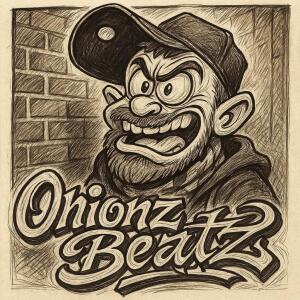 ONIONZ BEATZ的專輯FLASHMATICZ (feat. Flash bangley) [Explicit]