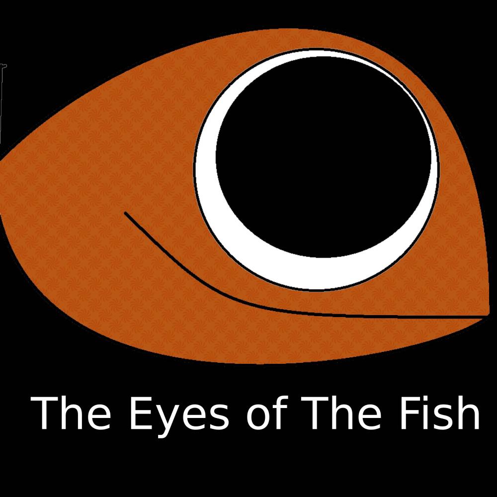 Fish Song - The Eyes of The Fish (Instrumental|Explicit)