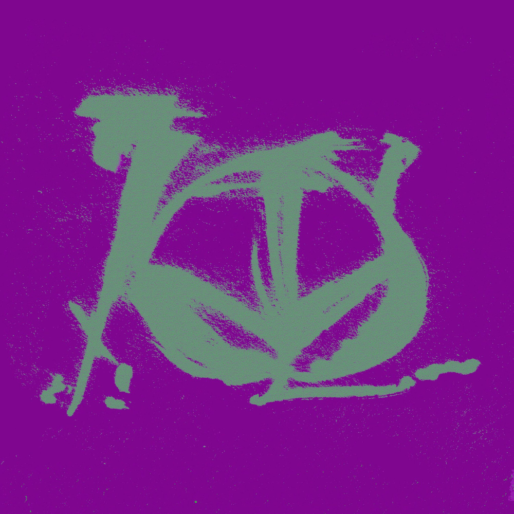 Sometimes I Lie (Universal Loosers Remix)