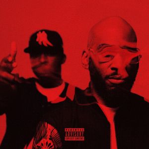 收聽Ice Crimi的Clarks-N-Wallabees (Explicit)歌詞歌曲