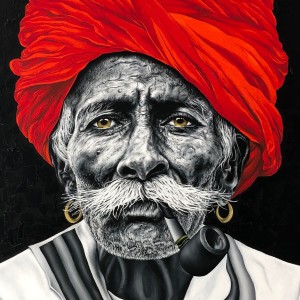 Album Zahirî Mânâ from 