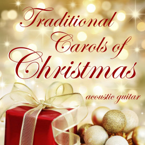 Listen to O Holy Night song with lyrics from Instrumental Holiday Music Artists