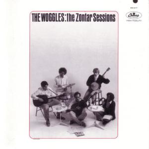 收聽The Woggles的You Belong To Me歌詞歌曲