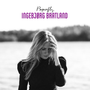 收聽Ingebjørg Bratland的Einsam rytter歌詞歌曲