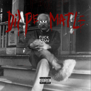 Listen to Dil Pe Mat Le (Explicit) song with lyrics from MC STAN