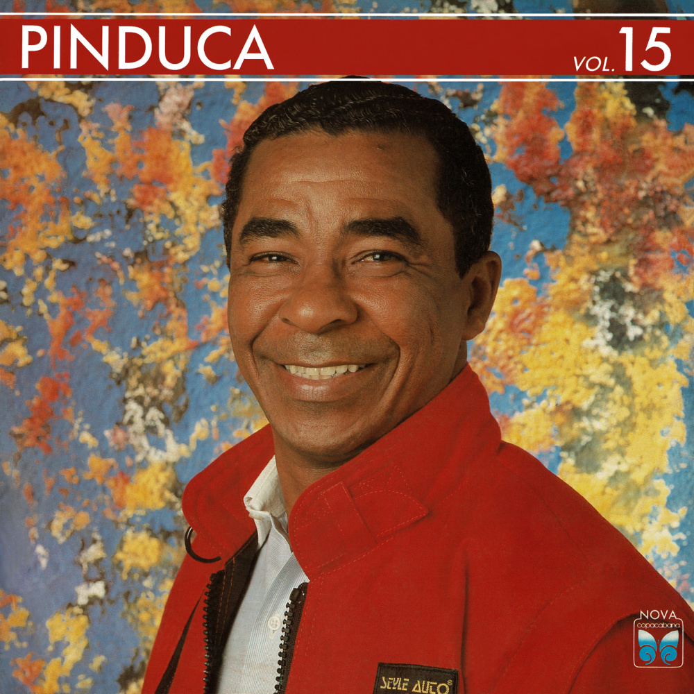 Levanta Poeira