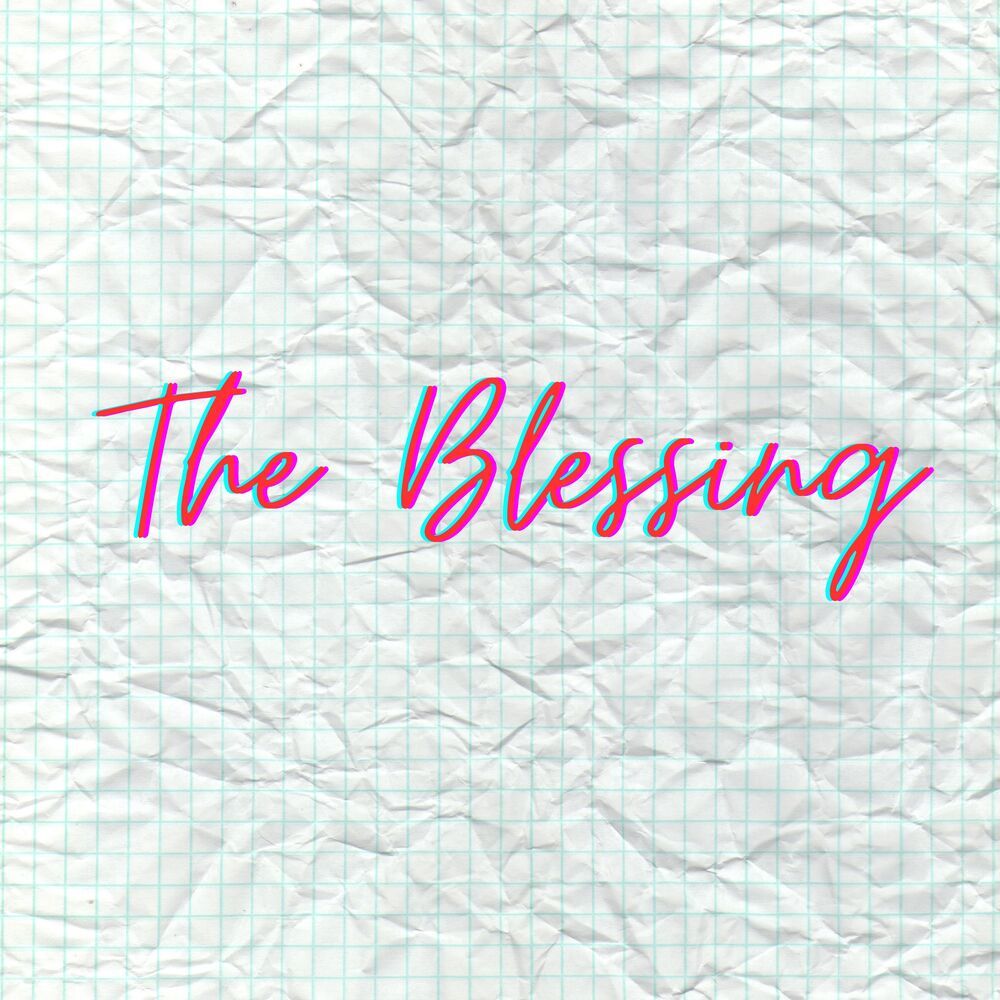 The Blessing
