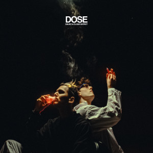 Listen to Dose song with lyrics from Daunt