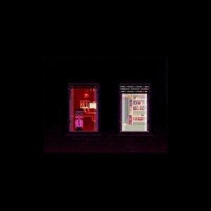 收听KID FLEX的No Soy Tu Love歌词歌曲