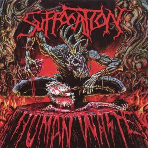 ดาวน์โหลดและฟังเพลง Mass Obliteration พร้อมเนื้อเพลงจาก Suffocation