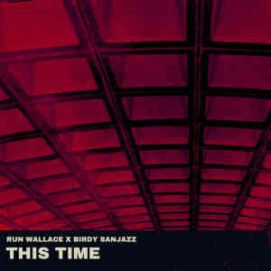 Album This Time from Run Wallace