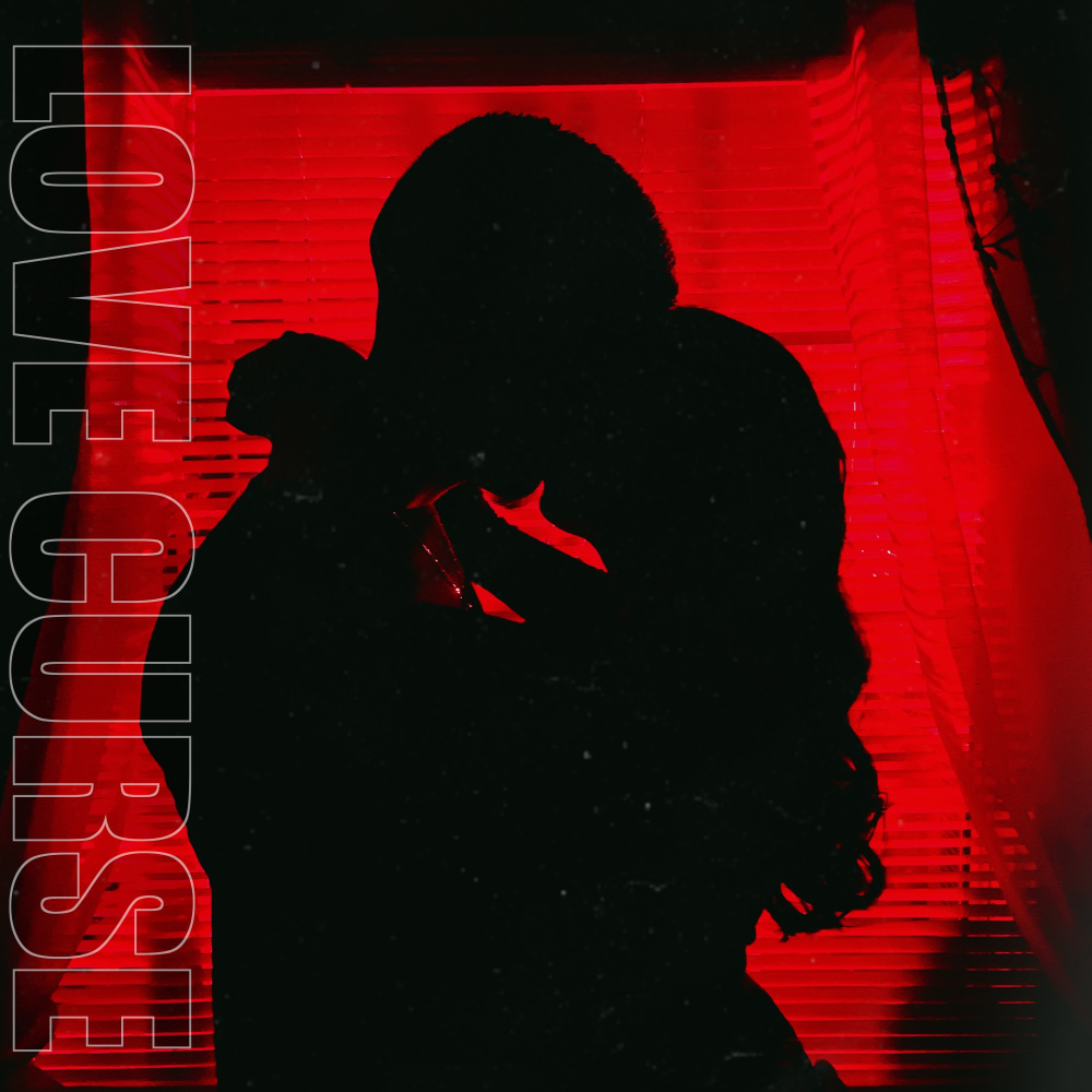 Love Curse (Explicit)
