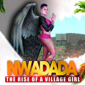 Listen to Kuwelele song with lyrics from Nwadada