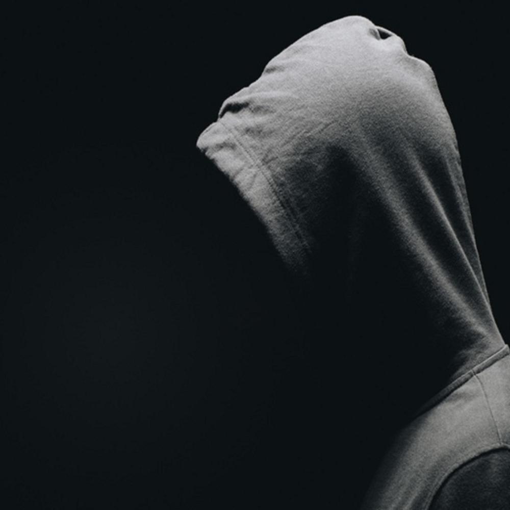 Sombre (Explicit)