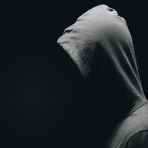 ดาวน์โหลดและฟังเพลง Sombre (Explicit) พร้อมเนื้อเพลงจาก Worms-T