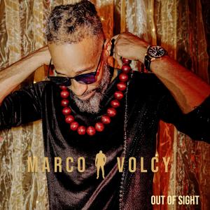 收聽Marco Volcy的Out of Sight歌詞歌曲