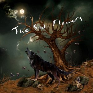 ดาวน์โหลดและฟังเพลง The Calling พร้อมเนื้อเพลงจาก The Sad Flowers