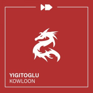 Listen to Kowloon song with lyrics from Yigitoglu