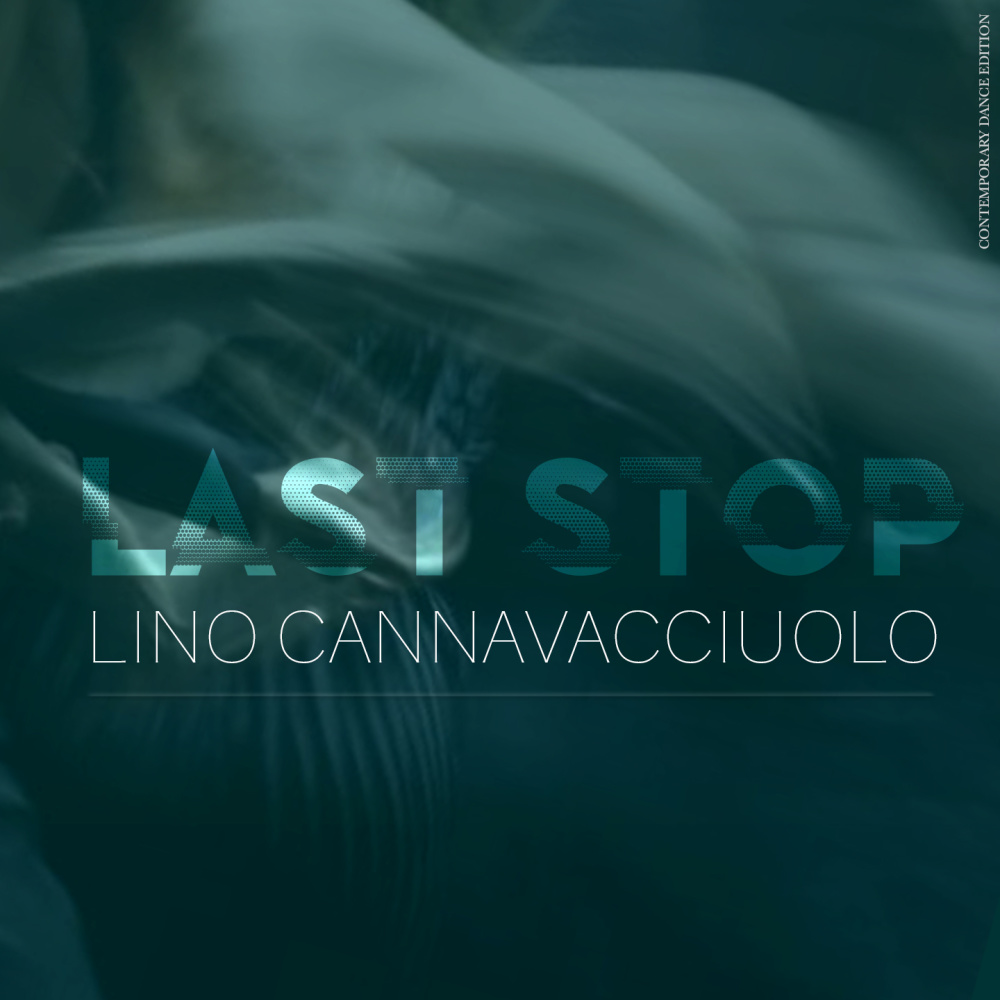 Last Stop (Contemporary Dance Edition)