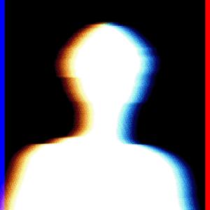 收聽BRH的Lost in Sound歌詞歌曲