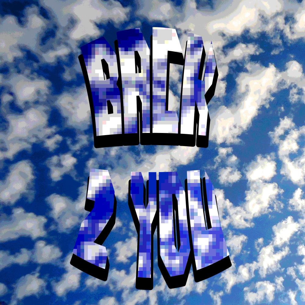 Back 2 You (feat. Aqua Coretta) (Explicit)