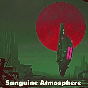 ดาวน์โหลดและฟังเพลง Sanguine Atmosphere พร้อมเนื้อเพลงจาก Stephanie Hart