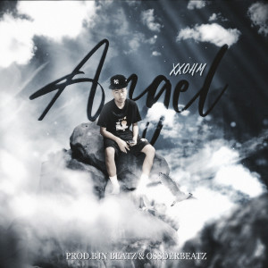 ดาวน์โหลดและฟังเพลง Angel พร้อมเนื้อเพลงจาก Xxohm