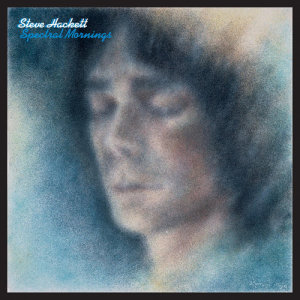 ดาวน์โหลดและฟังเพลง Live Acoustic Section พร้อมเนื้อเพลงจาก Steve Hackett