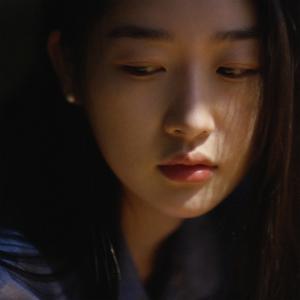 Album I'm Fine (Feat. Sojeong) from 고닥