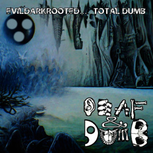 收聽Deaf的We Are Nothing歌詞歌曲