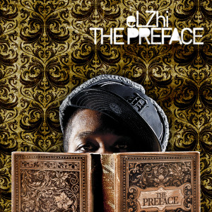 Elzhi的專輯The Preface (Explicit)