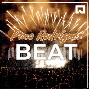 收聽Paco Rodriguez的Beat歌詞歌曲