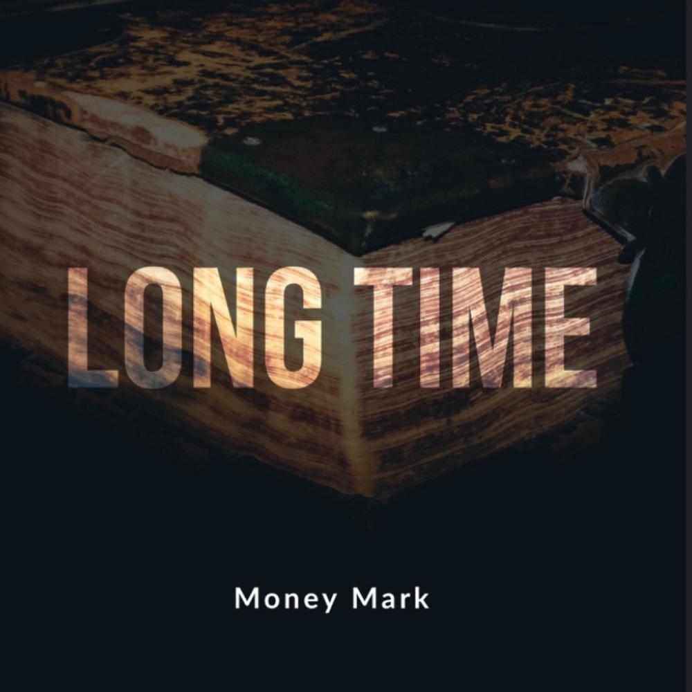 Long Time