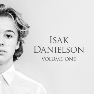 Volume One dari Isak Danielson