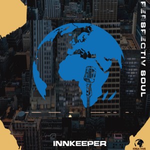 Dengarkan Balele lagu dari Perspectiv Soul dengan lirik