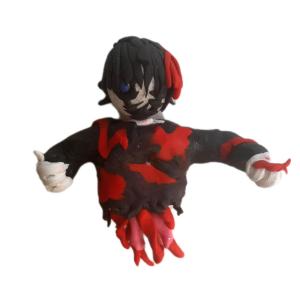 收聽ELMX的CALL ME ELON MUSK HOW I ACT RETARDED (Explicit)歌詞歌曲