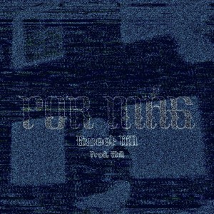 Listen to Por Más song with lyrics from Sweet Hill